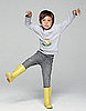 Stella McCartney for Kids 2010-10-28 20:16:29
