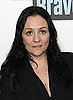 Kelly Cutrone on Sex Ed