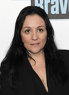 Kelly Cutrone on Sex Ed