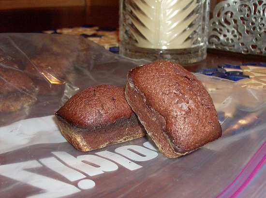 Brownies