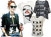 Shop the Best Tees and T-Shirts for Fall 2010