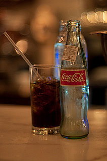 Is Mexican Coke a Myth?