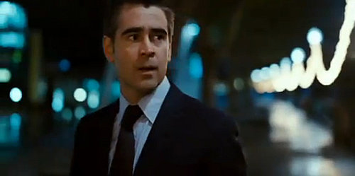 Trailer For London Boulevard Starring Colin Farrell and Keira Knightley 2010-10-29 15:30:34