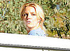 Photos of Britney Spears