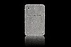 CrystalRoc Galaxy Tab Price at Harrods