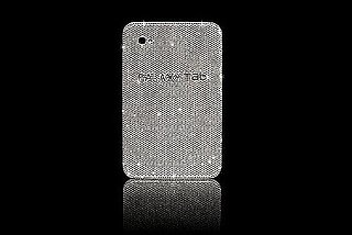 CrystalRoc Galaxy Tab Price at Harrods