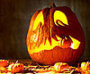 Spooky and Scary Halloween Music