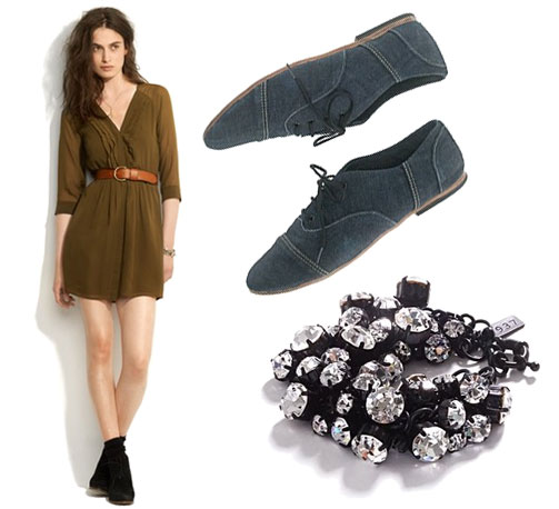 Madewell Fall Sale Madewell Fall Sale