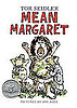 Classic Kids Books