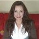 jamie ferrari's picture