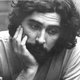 TJ Greenberg's picture