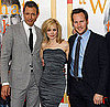 Photos of Rachel McAdams