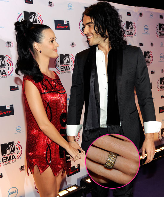 Photos of the Europe MTV VMAs Photos of the Europe MTV VMAs