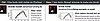 How to Change Facebook Font Size