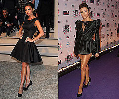 2010 MTV Europe Music Awards