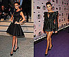 2010 MTV Europe Music Awards