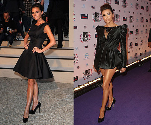 2010 MTV Europe Music Awards
