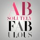 absolutelyfabulous's picture