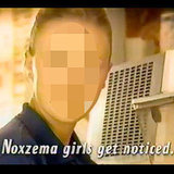 Celebrities in Beauty Commercials Before They Were Stars Celebrities in Beauty Commercials Before They Were Stars