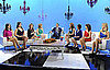 The Women of SNL Special, Featuring Tina Fey, Kristin Wiig, Molly Shannon, Amy Poehler, Julia Louis-Dreyfus, and More