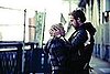 Blue Valentine Producers Appealing NC-17 Rating and Refusing to Re-Edit Film