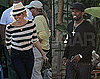 Pictures of Chelsea Handler 