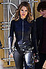Pictures of Jessica Alba