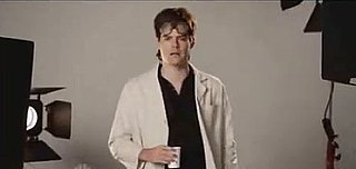 SNL Back to the Future Auditions