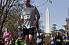 Marathons Cause Reversible Damage to Tissues of the Heart