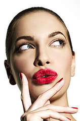 Where Do You Think Your Makeup Goes By the Days End? Where Do You Think Your Makeup Goes By the Days End?