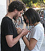 Relationship Apps For iPhone