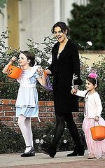 Katie Holmes
