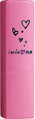 Lanvin Lipstick for H&M Sneak Peek