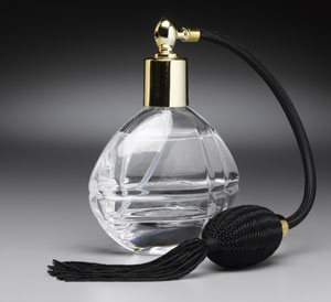 How to Get More Out of Your Perfume