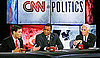 Did You Watch the Election Coverage on TV