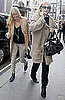 Photos of Kate Moss