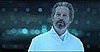 Tron: Legacy Film Clips and Previews