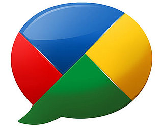 Google Buzz Privacy Settlement Email