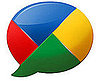 Google Buzz Privacy Settlement Email