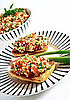 Tips For Going Gluten-Free