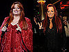 How Wynonna Judd Dropped 55 Pounds
