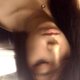 iQING's picture