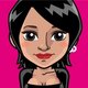 BadTashMaru's picture