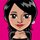 BadTashMaru's picture