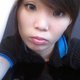 choong cherie's picture