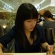 rockerbaby's picture
