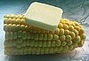 Thanksgiving Dinner Menu or Soap? Take the Quiz