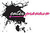 New Coed, Genderless Makeup Brand Enter Pronoun Launches