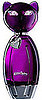 First Picture of Katy Perry's New Perfume Purr