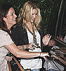 Pictures of Jessica Simpson